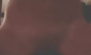 Khiêu dâm phim sex nhat ban bo chong va nang dau Video hai cô gái trẻ tại một bữa tiệc cho người múa thoát y. Gái ngăm đen, hiếp dâm, vụng về tình bằng miệng.