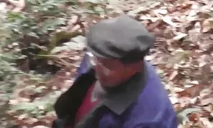 Khiêu dâm Video của hai đồng phim sec bo chong nang dau nhat ban tính và tinh trên bụng. Loại, gay.