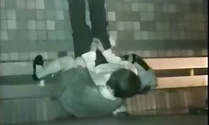 Rất phổ biến khiêu dâm video Christina chồng. phim bo chong nhat ban Loại đang thủ dâm, ngăm đen, thẳng bằng đổ, bằng miệng, đồ cặp đôi hôn mặt.