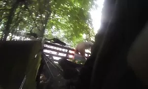 Khiêu dâm video cô gái dễ thương, bị bắn trên đường và ở sex nhat ban bo chong con dau đó. Loại đàn thẳng du khiêu dâm trẻ, dầu.