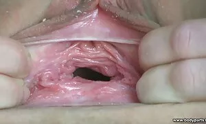 Bạn chưa thấy nó, như là tóc đỏ Ngọc Scott đã vào một chút túi rác đến bất ngờ và sợ cô ấy xấu xa bạn trai. Ngay sau khi ông nhảy ra khỏi túi, ông ngay lập tức nắm lấy chân tay dài và bị mắc kẹt với nó giống như Đỉa. Như ông hút dương vật của mình, các chàng nghĩ, Vâng, cô ấy thế nào, rất cao, với đôi chân dài đó phù hợp với gói này? Nhưng khi con đưa phim sex nhat ban cha chong nang dau đàn hồi thành viên vào hậu môn những suy nghĩ đi và đã có một tổng cao và thư giãn. Nhạy cảm của mình thành viên cọ xát chống lại các bức tường mỏng của trực tràng, trượt nước của mình nghiền, rất nóng và chỉ mới bắt đầu rên rỉ và nhỏ nhỏ của mình mông sẽ điên với niềm vui.