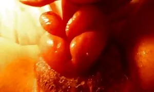 Khiêu dâm video của tình dục trong lĩnh vực này với một cô gái tóc vàng. Loại tóc dài khiêu dâm sex nhat ban bo chong nang dau trẻ và phụ tình dục bằng miệng.