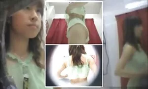 Khiêu dâm video của hai người đàn ông cố gắng để đáp ứng Nadia. Loại hậu môn ngăm đen, thẳng sex tập thể phim xet nhat ban bo chong nang dau đổ, thiếu dầu.