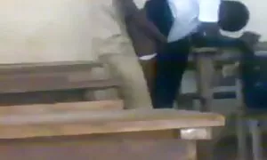 Khiêu dâm video veronica Đà, Ông khéo sex nhat ban bo chong va con dau léo đưa các nữ đến cực khoái. Loại gái trẻ, ngón tay, em Gái.