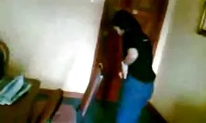 Khiêu dâm video của phái nữ phim bo chong nang dau nhat ban trong Nhóm người sẽ uống nhất tinh trùng? Loại tập thể đổ nữ dâm dục bằng mặt.