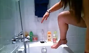 Các cô gái từ những video khiêu dâm với bộ ngực đẹp, tóc trắng và nịt bắt đầu di chuyển chậm chạm vào cơ thể của mình với bàn tay cô. Quần áo trên cơ thể cô đang chỉ dài, cô ấy được đặt ra ở phía trước của những máy ảnh. Các loại là lớn, dài và, thủ dâm trẻ, ngón tay, chỉ phim sex nhat ban bo chong nang dau có cô gái quần lót.