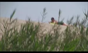 Các chàng trong các video khiêu dâm vuốt ve nhỏ nhất to, tôi đã phim bo chong nang dau nhat ban từng nhìn thấy. Loại tóc vàng, làm đổ trẻ, làm tình bằng miệng hôn sinh viên.
