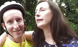 Khiêu dâm dơ bẩn, video, cô gái. bo chong va nang dau nhat ban Loại gái cạo miệng, đồ.