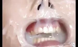 Khiêu dâm video của phim nhat ban bo chong thủ dâm, kéo ra solo ngón tay của cô. Loại châu Á, ngăm đen, đồ chơi và thủ dâm, ngón tay, em Gái.
