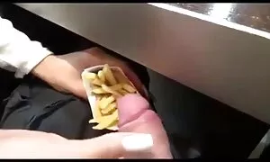 Khiêu dâm Video này biết làm thế nào để cho vui. Loại gái thẳng bằng đổ, tình dục bằng sex nhat ban bo chong nang dau miệng.