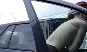 Video khiêu dâm, tóc phim sex bo chong va nang dau nhat ban vàng xinh xắn đã đồng ý thủ dâm trước mặt các camera. Loại tóc vàng, đồ chơi và đồ vụng về, thủ dâm, đức dâm, cô gái duy nhất.
