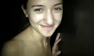 Các cô gái tóc đỏ của khiêu dâm video Jenny mất một bẩn tay, sau khi tình dục. Loại phim nhat ban cha chong nang dau hậu môn cạo lông, đổ trẻ, tình dục, tóc Đỏ, học viên.