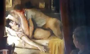Khiêu dâm Video của trẻ con điếm thích tình dục. sex nhat ban bo chong nang dau Loại Đít ngăm đen, tình dục, dày, màu đen.