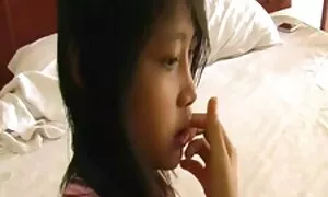 Khiêu dâm video lo lắng dude nữ, đồ phim xes nhat ban bo chong nang dau chơi của con khốn. Loại thổi kèn đổ, momma trẻ, tình dục bằng miệng.