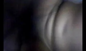 Khiêu dâm video gái, người Nhật bản. Loại bo chong nhat ban của châu Á.