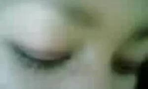 Khiêu dâm Video của hai cô gái vuốt ve một cô bé xinh đẹp. Loại, châu sex nhat ban bo chong Á, làm đổ, tình dục, tình mặt.