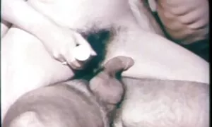 Khiêu dâm video anh chàng tóc phim set nhat ban bo chong nang dau đỏ chó cái trong analchik. Loại, kiểu thẳng tình dục, tình dục, làm lỗ.