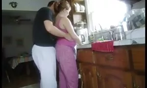 Nóng, phân biệt giới tính, châu á, tóc đỏ, lông và lông chó. Loại phim bo chong nang dau nhat ban châu Á, lông, bằng miệng, đồ lót.