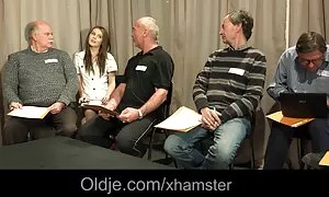 Khiêu dâm video shannon kelly, già và bị đốt cháy hậu môn. Loại to Nuốt, tóc phim sex bo chong nang dau nhat ban vàng, tiền mặt.