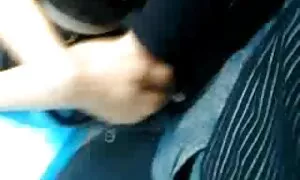 Người chủ của thủ dâm đốt cháy với ham muốn kéo cô ấy to tròn tai, quần lót của cô đang ngâm và các phim sex nhat ban bo chong nang dau cô các ngón tay và bắt đầu vuốt ve mông ngọt ngào. Loại gái tinh, cô gái duy nhất.