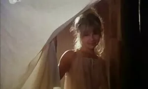 Khiêu dâm Video đó không mơ của một giáo viên, những người muốn bị bắn trên bảng điểm. Các chàng phim sex nhat ban cha chong nang dau trai đã may mắn, các con điếm làm nhiệm vụ thực hiện một trò chơi, thô tục và cô thiếu kinh nghiệm sinh viên. Loại hậu môn lớn tinh tinh, mẹ già, trẻ.