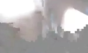 Khiêu dâm Video vợ, không có gì cô đặt trên vớ và kiếm. Loại to to, sex bo chong nang dau nhat ban đồ chơi vớ và vớ mẹ thủ dâm, ngón tay, em Gái.