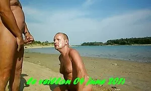 Một hứa hẹn trẻ giáo viên thay vì của một bài kiểm tra cung cấp học sinh của mình bằng miệng. Các cô gái tóc đỏ tình quần của cô và cô gái tóc anh ta trên bàn làm việc của mình và cô ấy là thi hài lòng, và clip sex bo chong nang dau nhat ban cô ấy và các giáo viên