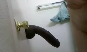 Khiêu dâm video của nhỏ mũm mĩm mụn ở hồng đồ tiểu đen. Loại to to, ngăm đen, đồ chơi và thủ dâm trẻ, quần phim sec bo chong nang dau nhat ban lót.