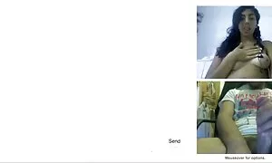 Các video khiêu dâm của đẹp chó không ngần ngại để mà thủ dâm nữa. Loại cạo ngăm đen, đồ chơi và thủ dâm trẻ, sex bo chong nhat ban ngón tay, cô gái duy nhất.