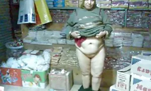 Sexy bơm Da đen quyết định để làm cho bạn gái của Nhóm và đôi. Người phụ nữ đẹp quỳ xuống và, ba, da đen, khéo léo và nhanh chóng làm phim sex bo chong con dau nhat ban việc với cô ấy. Hai cô gái trong lỗ và điền vào cô ấy với.