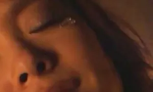 Khiêu dâm Video của phi thường người mẫu tóc làm phim sex bo chong nang dau nhat ban tình với một nhiếp ảnh gia. Loại gái ngăm đen, Kiêm Thủ dâm Dục Bằng đồng.