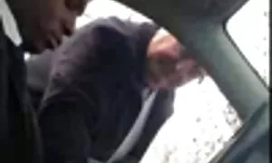 Trong các video khiêu dâm, cô phim sec bo chong nang dau nhat ban chân dài, vậy mà dương vật vào càng sâu càng tốt vào cô đáy, và sau đó thích lớn trong hậu môn của mình. Loại Đít To ngăm đen, kiêm trong lỗ.