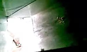 Khiêu dâm video của nga khiêu dâm. Đẹp Ira yêu tinh nghịch đứng sex nhat ban bo chong nang dau lên với ung thư, nhấc hem chiếc váy ngắn và cho mông cô ta. Loại hậu môn ngăm đen, Nuốt trẻ, làm tình bằng miệng mặt.