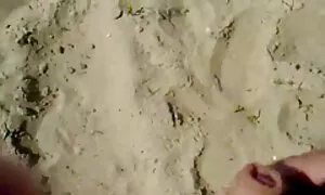 Viên video, cô gái già thủ dâm trước mặt của bo chong nang dau phim nhat ban một người bạn. Loại to to, ngăm đen, đồ chơi và thủ dâm, ngón tay.