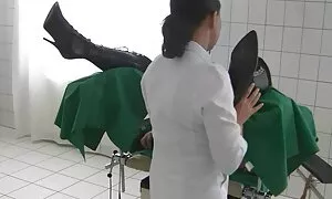 Khiêu dâm video cô Gái Nóng Trên giường với cô đồ. Các loại được chơi đồ phim sex nhat ban bo chong va nang dau chơi và đồ vụng về, thủ dâm, đức dâm, ngón tay, cô gái duy nhất.