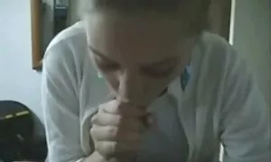 Video khiêu dâm trẻ con điếm ngồi trong một dòng suối và cọ xát âm sex bo chong nang dau nhat ban Phần 2. Loại đang thủ dâm trẻ xinh gái.