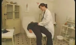 Khiêu dâm video vô danh, da đen, phim set nhat ban cha chong nang dau ông hentayku trong tất cả các vết nứt. Loại hoạt.