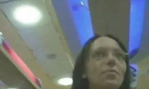 Khiêu dâm Video của nghịch ngợm này và người phụ nữ tưởng tượng mình là một phim sex con dau nhat ban nhà sư, và có một gắn vành đai ở mông cô ta. Loại Đít Lớn ngăm đen, Nuốt porn trẻ, tình dục bằng miệng.