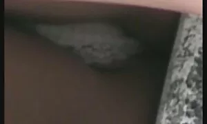 Khiêu dâm video chàng trai hoạt động một thành phim xet nhat ban bo chong nang dau viên của nợ. Loại to to, ngăm đen, thẳng già, sự tình dục bằng miệng.