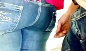 Video khiêu dâm mà đánh các cô gái, bạn bè của họ quyết định thử đồng tính. phim set nhat ban bo chong nang dau Các bạn gái đóng cửa trong phòng ngủ lớn, chia tay và bắt đầu âm hộ của cô. Loại To To, nhẵn nhụi, ngăm đen, ở troy, ngón tay, ba.