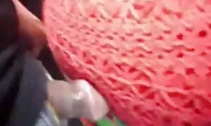 Sexy khiêu dâm video Katya Ông kiêm sex nhat ban bo chong nang dau trên khuôn mặt xinh đẹp. Loại hậu môn ngăm đen, đôi tất bằng miệng tóc trong lỗ.