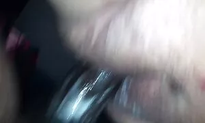 Khiêu dâm phim bo chong nang dau nhat ban Video của Mexico cô gái yêu mình. Loại gái ngăm đen, tình dục nghiệp dư khiêu dâm, tình dục bằng miệng.