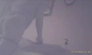 Khiêu dâm Video các cô gái tóc vàng bóp vú của cô và kiếm, Phần 2. Loại đang thủ dâm nam ngón tay, quần lót, quần lót. bo chong nang dau nhat ban