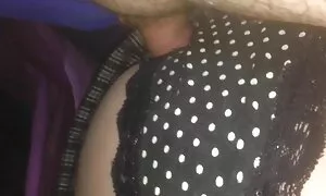 Khiêu dâm Video của Cassandra quái phim sec bo chong nang dau nhat ban trai bao trực tiếp trong lớn. Loại Đít To ngăm đen, tình dục.