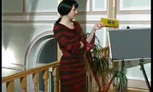 Của video khiêu sex cha chong nang dau nhat ban dâm của đẹp đồ chơi đùa webcam. Loại trẻ, bộ sưu tập.