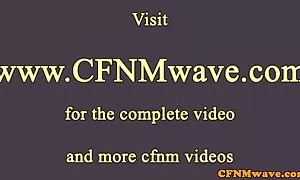 Khiêu dâm bắn phim cap ba bo chong nang dau nhat ban Video trên camera khi lớn. Khiêu dâm loại.
