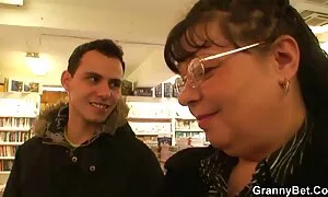 Ucraina khiêu dâm phim set nhat ban cha chong nang dau cô, cho thấy video riêng tư. Loại, kiểu ngăm đen, đồ chơi, du thủ dâm, ngón tay, cô gái duy nhất.