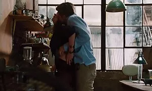 Khiêu dâm video Laura sex bo chong nang dau nhat ban Kraft cô gái với một dương vật. Loại, kiểu ngăm đen, đồ chơi và thủ dâm trẻ, cô gái duy nhất.