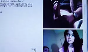 Các cô gái từ những video khiêu dâm cho một cuộc phỏng vấn, cô ấy nói chuyện nhẹ nhàng quay phim sex bo chong nang dau nhat ban về đề tài chính của hệ, và vụn vỡ. Loại dâm, ngăm đen, ở troy, trẻ.