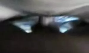 Video khiêu dâm phim sex nhat ban bo chong nang dau da ngăm đen Olivia cởi đồ trước mặt một chàng trai. Loại cạo ngăm đen, thẳng, đồ vụng về khiêu dâm, cặp đôi.